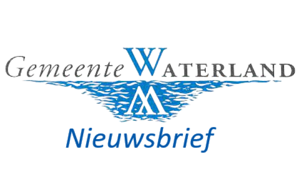 Nieuwsbrief 5 februari 2026 - week 6